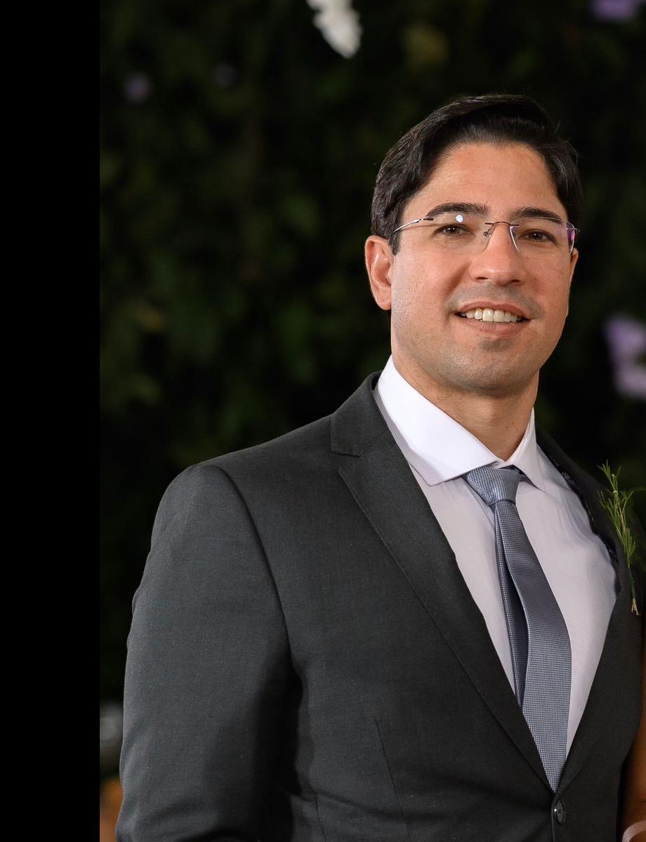João Guilherme